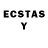 Лсд 25 экстази ecstasy Happy Bro