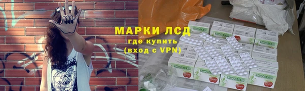 стаф Абаза
