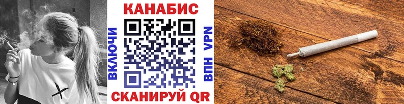 Шишки марихуана сатива  Щёкино 